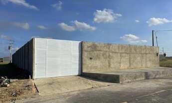 Imagem: 04 lotes no Loteamento Cidade Jardim