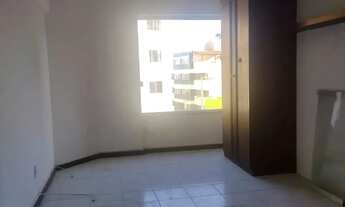 Imagem 4: APARTAMENTO 3 QUARTOS COM 1 SUÍTE NO COSTA AZUL