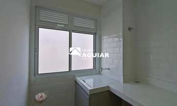 Imagem 6: Apartamento com 2 quartos para alugar em Valinhos