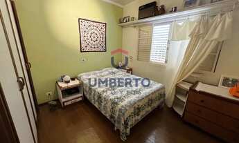 Imagem 5: Casa 3 quartos para Venda Jardim Paulista, Ourinhos