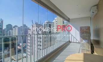 Imagem 3: Apartamento 1 dormitório - Sem vaga - Vila Nova