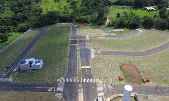 Imagem 3: Lote em condomínio no Jardim Santa Madalena, Mogi Guaçu - SP!