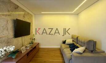 Imagem 4: Comprar/vendo: Casa a venda, sobrado reformado, no condomínio Chácara das Palmeiras Imperi