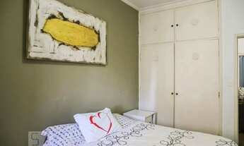 Imagem 6: Apartamento à Venda - Consolação, 2 Quartos, 83 m2