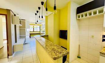 Imagem 3: Apartamento em Partenon