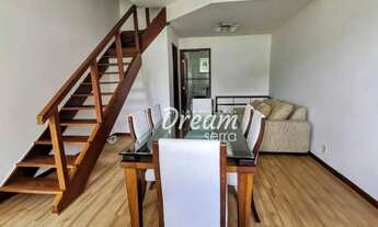 Imagem 4: Casa com 2 dormitórios à venda, 73 m² por R$ 420.000,00 - Caxangá - Teresópolis/RJ