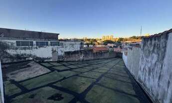 Imagem 6: Terreno à venda em Campinas, Vila Marieta, com 692 m²