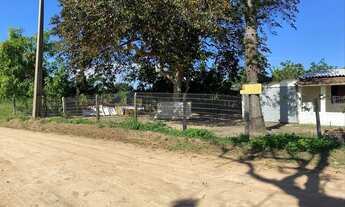 Imagem 4: Casa em São Francisco de Itabapoana