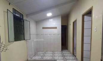 Imagem 4: VENDE-SE CASA EM MOSQUEIRO sw