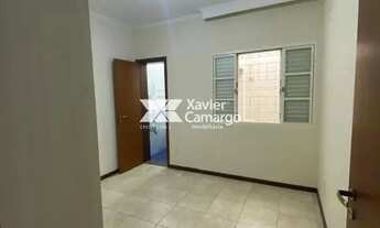 Imagem 6: Casa à venda com 3 quartos no Centro - Rio Claro/SP