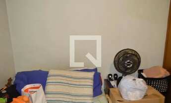 Imagem 7: Casa à Venda - Ipiranga, 4 Quartos, 350 m2