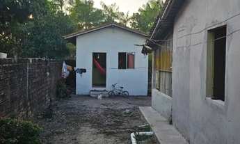 Imagem 3: 2 casas no Acarajó, Bragança-Pa
