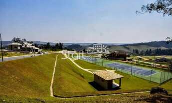 Imagem 6: Terreno - Santa Cândida - Vinhedo