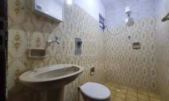 Imagem 6: Casa para locação 2 Quartos no Jardim Pedro Ometto