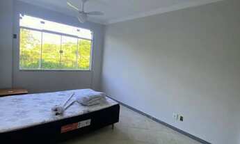 Imagem 5: Alugo Apartamento de 81 m2 com 2 quartos com 1 suíte - Mar do Norte - Rio das Ostras