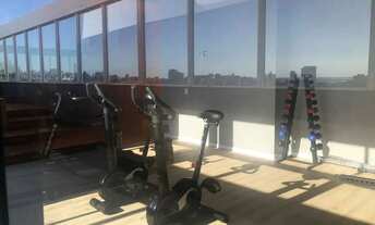 Imagem 6: Apartamento em Rua Professor Freitas e Castro - Azenha - Porto Alegre/RS