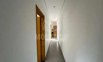 Imagem 7: Casa em Condomínio : Térrea / Residencial / Condomínio San Giovanni