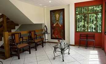 Imagem 7: Casa a venda em Fradinhos com terreno de 1.107m2!