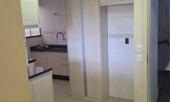 Imagem: Apartamento à venda com excelente localização!