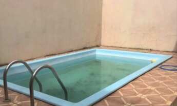 Imagem 4: Alugo casa próx a ESEF