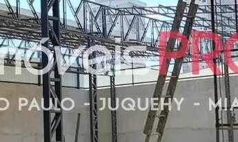 Imagem 4: Terreno em ZM Terreno / lote com venda por R$70.000.000