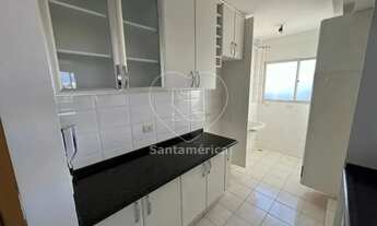 Imagem 5: Apartamento para alugar no Edifício Studio V com 2 quartos na Região Central de Londrina