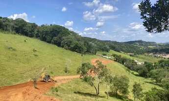 Imagem 7: Imóvel para venda possui 600 metros quadrados em Jardim Califórnia - Jacareí - SP
