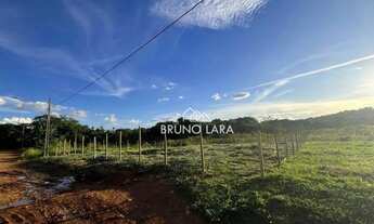 Imagem 3: Terreno à venda em Igarapé , no bairro Novo Igarapé