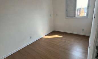 Imagem: Apartamento com 2 quartos à venda, 41m²