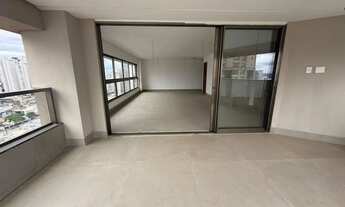 Imagem 6: Apartamento 3 Suítes A Venda Setor Marista