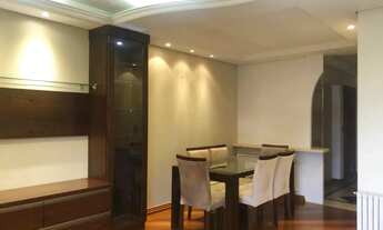 Imagem 4: CAXIAS DO SUL - Apartamento Padrão - PIO X