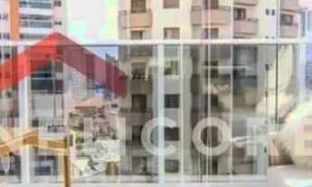 Imagem 3: Apartamento em Rua da Meação - Vila Regente Feijó - São Paulo/SP