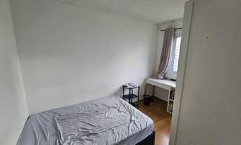 Imagem 5: Apartamento Mobiliado