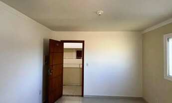 Imagem: Apartamento, 2 quartos com suíte - Pitangueiras