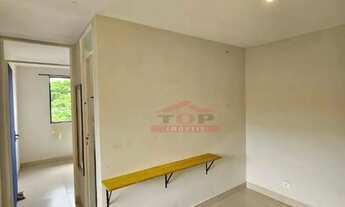 Imagem 6: Aluga-se ótimo apartamento no Residencial FLAMBOYANT!