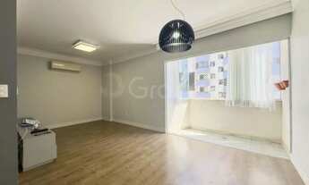 Imagem: APARTAMENTO DE 3 DORMITÓRIOS SENDO 1 SUÍTE