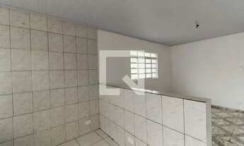 Imagem 4: Casa à Venda - Belém, 3 Quartos, 98 m2