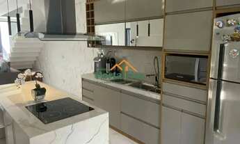 Imagem 5: Casa à venda em Manguinhos - Serra/ES