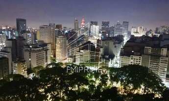 Imagem 7: PRACA DA REPUBLICA - STUDIO - 29M2