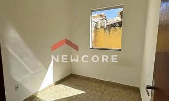 Imagem 6: Casa em Rua Alfenas - Centro - Igarapé/MG