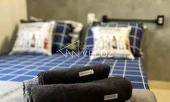 Imagem 4: Apartamento : / Residencial / Centro