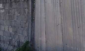 Imagem 3: Vendo lote em barramares