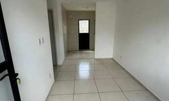 Imagem 3: CASA 2/4 NO EUROPA OUTSIDE - JÁ MURADA E COM PORTÃO (SEM CONDOMÍNIO