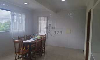 Imagem 5: Oportunidade - Casa em Condomínio - Condomínio Residencial Mirante do Vale - Jacareí - 4 D