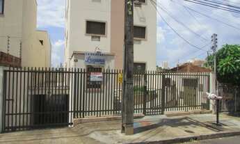 Imagem 3: Apartamento para Locação em Presidente Prudente, Vila Liberdade, 2 dormitórios, 1 banheiro