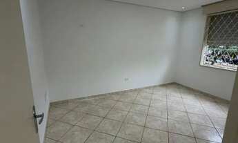 Imagem 3: Apartamento para aluguel com 2 quartos na Aparecida em Santos-SP