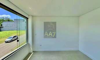 Imagem 4: Casa Nova em Condominio fechado km 36,7 Raposo Tavares