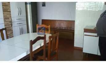 Imagem 4: Terreno Comercial de 1.500 m² em São Bernardo do Campo Bairro Suico