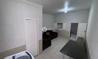 Imagem 6: VENDO casa com 90m², 5 suites, 2 vagas em Boa União - Rio Branco - AC