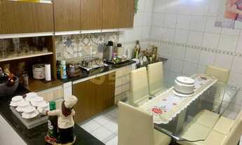 Imagem 6: Linda casa à venda com 3/4 sendo 1 suíte, Neópolis - Natal